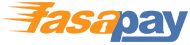 fasapay