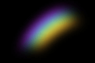 Gradient Image